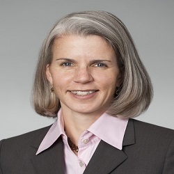 お気に入り Health CVS | Profile Executive Corporation Leff Erin | テーブル・チェア・ハンモック