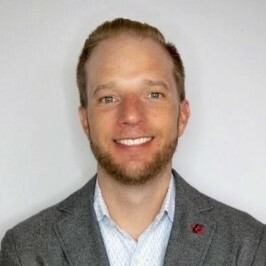 Executive Profile | Level Access, Inc. | Timothy Stephen