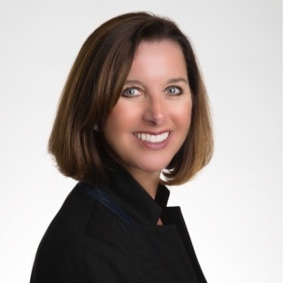 Picture of Donna Catherine Morris