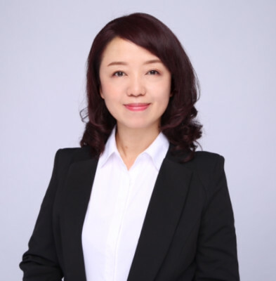 【爆買い！】 Mosaic | Profile Executive Company Wang (Jenny) Yijun | オットマン・スツール