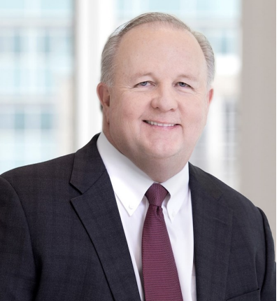 Executive Profile | ExxonMobil Corporation | Dennis G Executive Profile | ExxonMobil Corporation | Dennis G