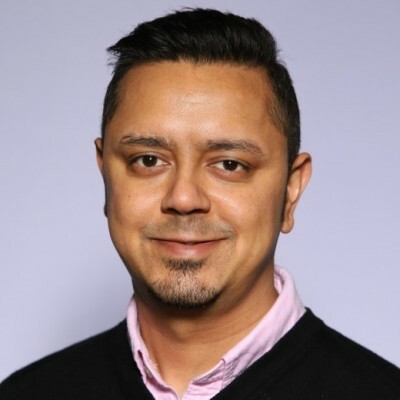 2024年激安 Profile Executive | Taneja Anshuman | Inc. Gap その他
