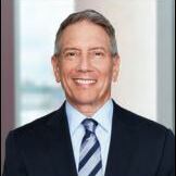 Michael balmuth ross stores store