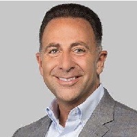 Picture of Mark R. George