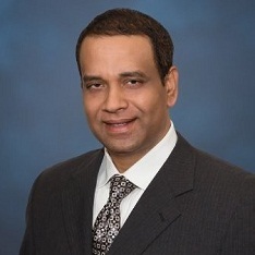 Executive Profile Cvs Health Corporation Bobby S Mukundan His posts have always garnered the attention of fans and followers. cvs health corporation bobby s mukundan