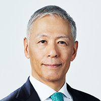 Akihiroページ 580979500000928_1.jpg?1716530901
