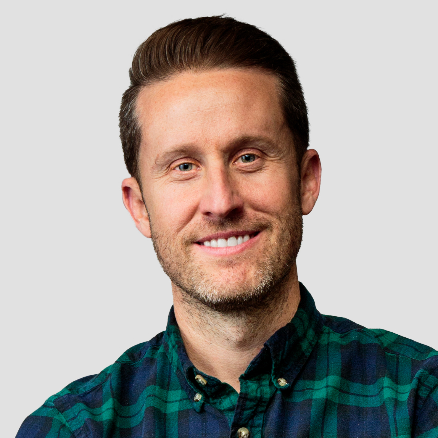Picture of Ryan Keeton