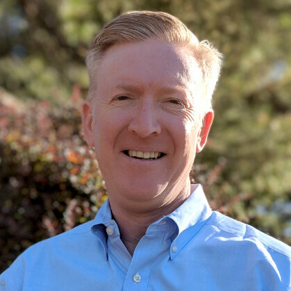 Executive Profile Valley National Bank Robert J Bob Bardusch